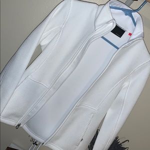 Women’s Jacket